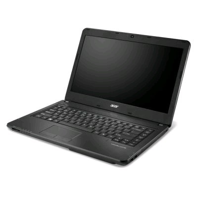 ноутбук Acer TravelMate P243-M-33124G32Makk NX.V7BER.011