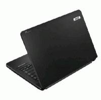 Ноутбук Acer TravelMate P243-M-33124G32Makk NX.V7BER.012