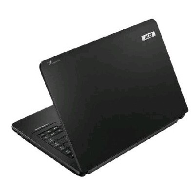 ноутбук Acer TravelMate P243-M-33124G32Makk NX.V7BER.012