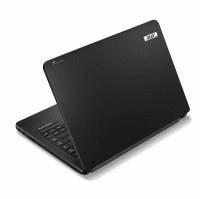 Ноутбук Acer TravelMate P243-MG-B824G32Makk NX.V7CER.009