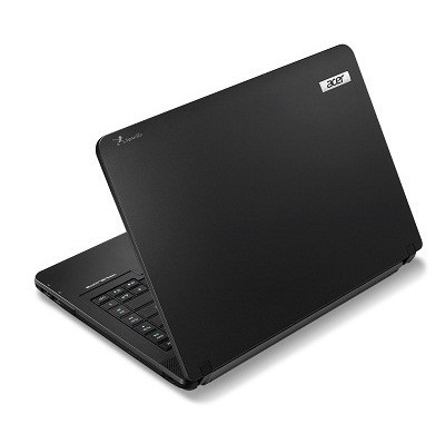 ноутбук Acer TravelMate P243-MG-B824G32Makk NX.V7CER.010