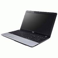 Ноутбук Acer TravelMate P253-E-10004G32Mnks