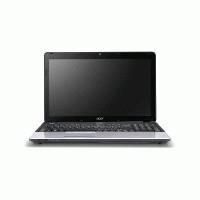 Ноутбук Acer TravelMate P253-E-20204G32Mnks NX.V7XER.013