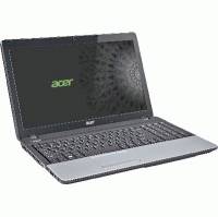 Ноутбук Acer TravelMate P253-E-20204G50Mnks