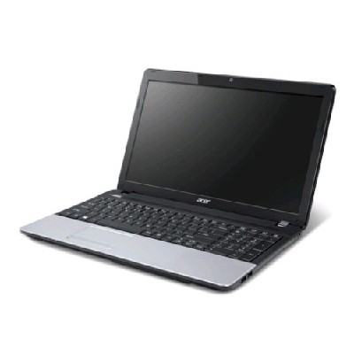 ноутбук Acer TravelMate P253-M-32344G50Mnks