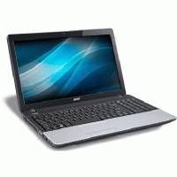 Ноутбук Acer TravelMate P253-M-33114G50Mnks NX.V7VER.015