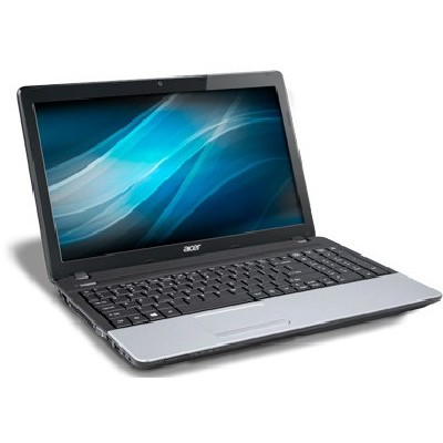 ноутбук Acer TravelMate P253-M-33114G50Mnks NX.V7VER.015