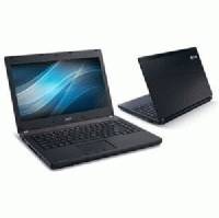 Ноутбук Acer TravelMate P253-M-33114G50Mnks NX.V7VER.019