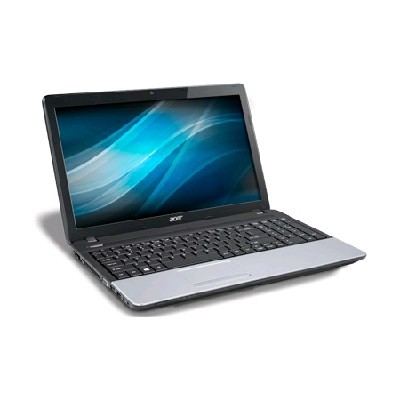 ноутбук Acer TravelMate P253-M-33124G32Mnks