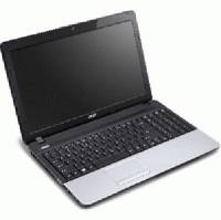 Ноутбук Acer TravelMate P253-MG-20204G50Mnks