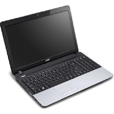 ноутбук Acer TravelMate P253-MG-20204G50Mnks