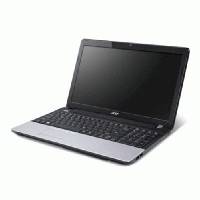 Ноутбук Acer TravelMate P253-MG-32344G50Mnks