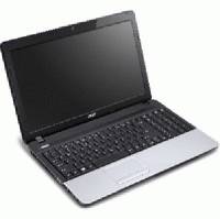 Ноутбук Acer TravelMate P253-MG-33114G50Mnks NX.V8AER.017