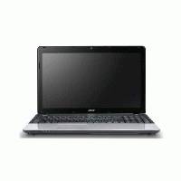 Ноутбук Acer TravelMate P253-MG-33124G50Mnks NX.V8AER.001