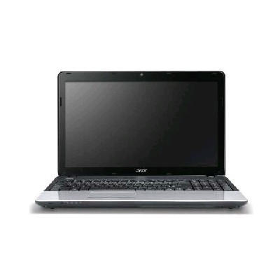 ноутбук Acer TravelMate P253-MG-33124G50Mnks NX.V8AER.001