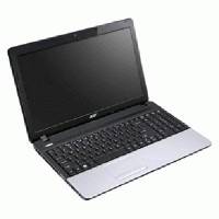 Ноутбук Acer TravelMate P253-MG-33124G50Mnks NX.V8AER.007