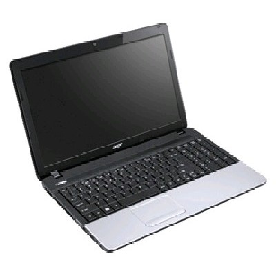 ноутбук Acer TravelMate P253-MG-33124G50Mnks NX.V8AER.007