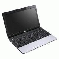 Ноутбук Acer TravelMate P253-MG-53234G50Mnks