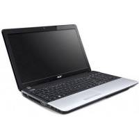 Ноутбук Acer TravelMate P253-MG-53234G75Mnks