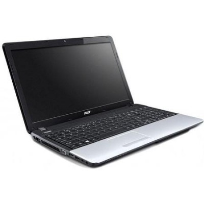 ноутбук Acer TravelMate P253-MG-53234G75Mnks