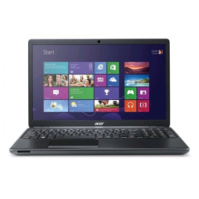 ноутбук Acer TravelMate P255-M-34014G50Mnkk NX.V8WER.004