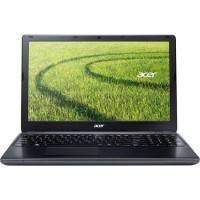 Ноутбук Acer TravelMate P255-MG-34014G50Mnkk NX.V9GER.003