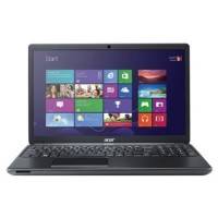 Ноутбук Acer TravelMate P255-MG-54204G1TMnkk