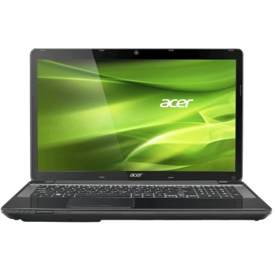 ноутбук Acer TravelMate P273-M-20204G50Mnks