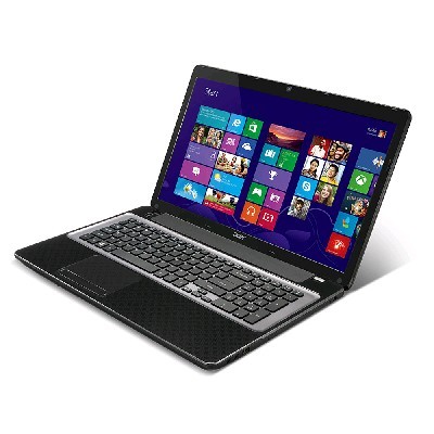 ноутбук Acer TravelMate P273-M-33124G50Mnks NX.V87ER.001