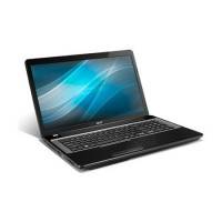 Ноутбук Acer TravelMate P273-MG-33114G50Mnks