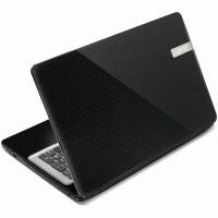 Ноутбук Acer TravelMate P273-MG-33124G50Mnks NX.V89ER.002