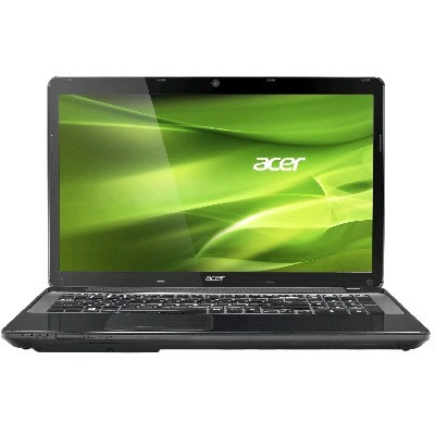 ноутбук Acer TravelMate P273-MG-33124G50Mnks NX.V89ER.007