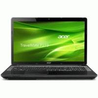 Ноутбук Acer TravelMate P273-MG-33124G50Mnks NX.V89ER.014