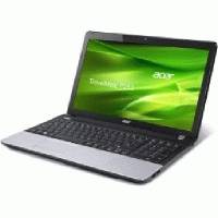 Ноутбук Acer TravelMate P273-MG-53234G50Mnks