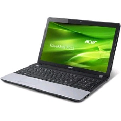 ноутбук Acer TravelMate P273-MG-53234G50Mnks
