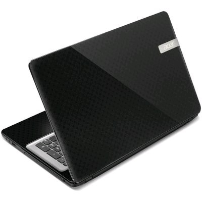 ноутбук Acer TravelMate P273-MG-53238G1TMnks NX.V89ER.005