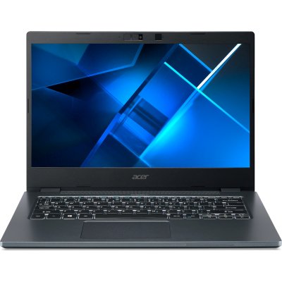 ноутбук Acer TravelMate TMP414-51-73GM