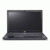 Ноутбук Acer TravelMate P453-M-20204G50Makk