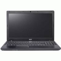 Ноутбук Acer TravelMate P453-M-33114G32Makk NX.V6ZER.006