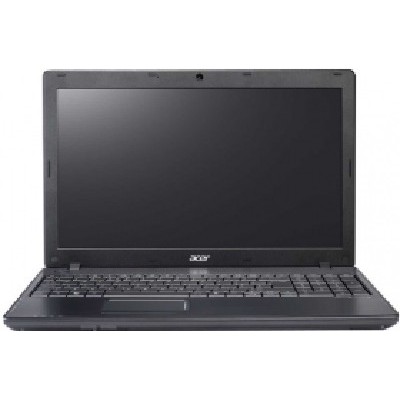 ноутбук Acer TravelMate P453-M-33114G32Makk NX.V6ZER.006