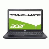 Ноутбук Acer TravelMate P453-M-33124G32Makk NX.V6ZER.019