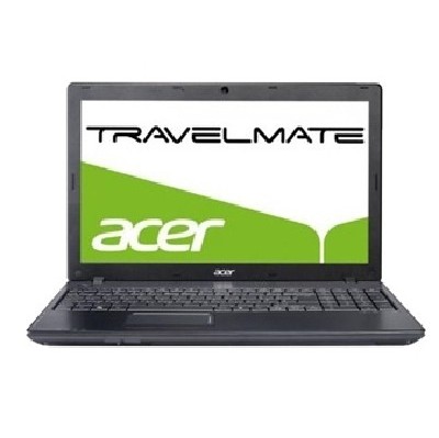 ноутбук Acer TravelMate P453-M-33124G32Makk NX.V6ZER.019