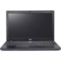 Ноутбук Acer TravelMate P453-M-33124G32Makk NX.V6ZER.019 W8Pro
