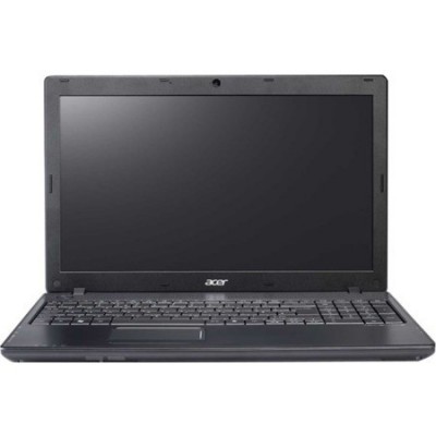 ноутбук Acer TravelMate P453-M-33124G32Makk NX.V6ZER.019 W8Pro