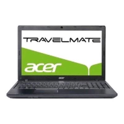ноутбук Acer TravelMate P453-M-53234G50Makk