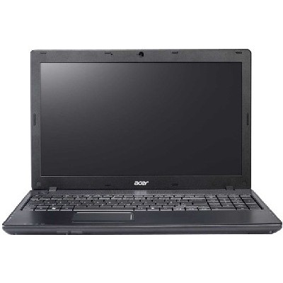 ноутбук Acer TravelMate P453-MG-33114G32Makk