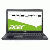 Ноутбук Acer TravelMate P453-MG-33124G50Makk NX.V7UER.018