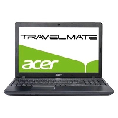 ноутбук Acer TravelMate P453-MG-33124G50Makk NX.V7UER.018