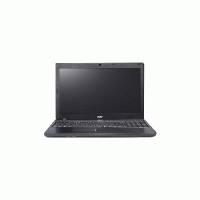 Ноутбук Acer TravelMate P453-MG-53216G50Makk NX.V7UER.004