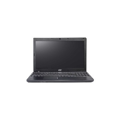 ноутбук Acer TravelMate P453-MG-53216G50Makk NX.V7UER.004